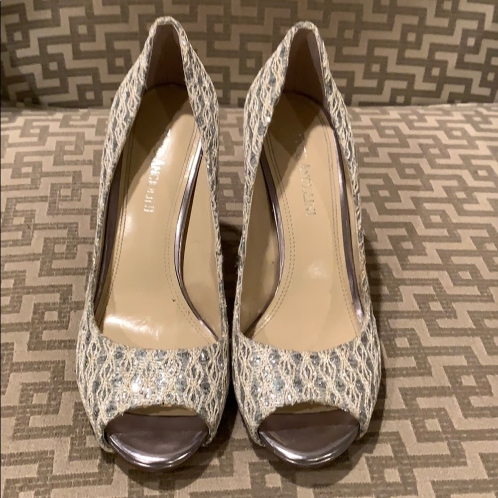 Enzo Angiolini